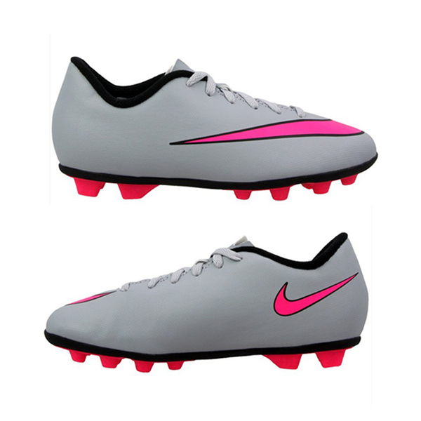 nike mercurial vortex ii fg